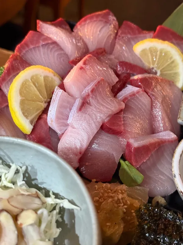 백 주 방 사진 2
