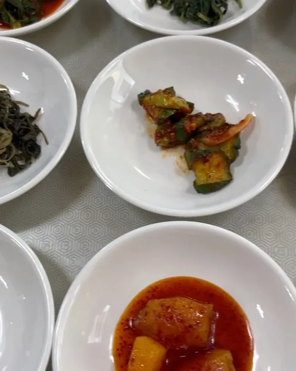 하마집 사진 3