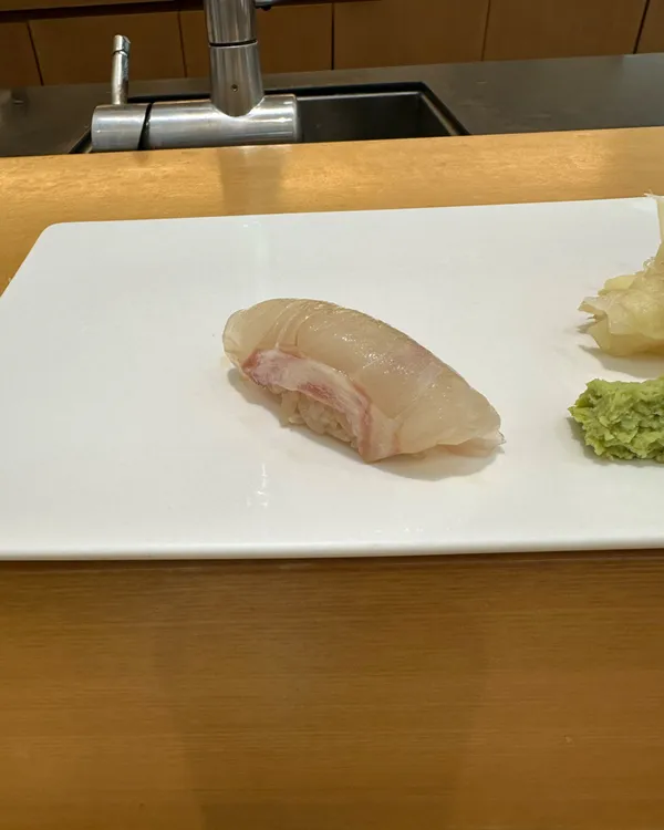 스시진수 사진 2