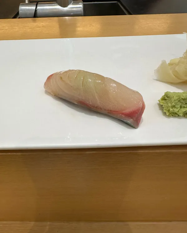 스시진수 사진 3