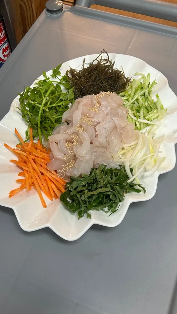 중석씨의바다 사진 2