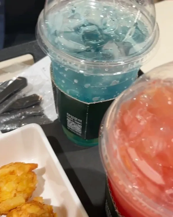 백억커피 상암점 사진 4