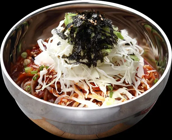 콩불 남포동점 사진 2