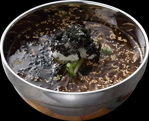 콩불 남포동점 사진 3