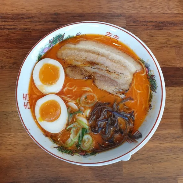 류센소 명지점 사진 5