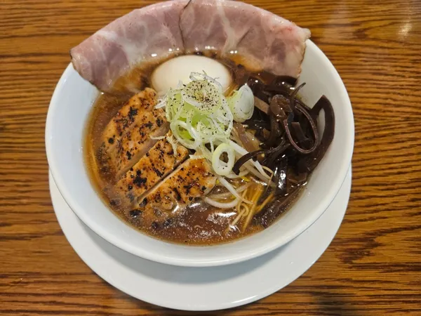 라멘메이트 사진 5