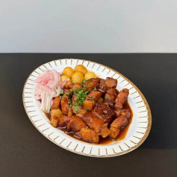 푸무 사진 3