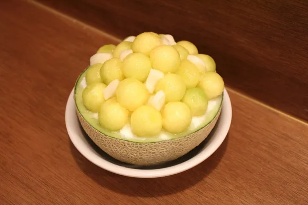 카페,하라리 사진 3