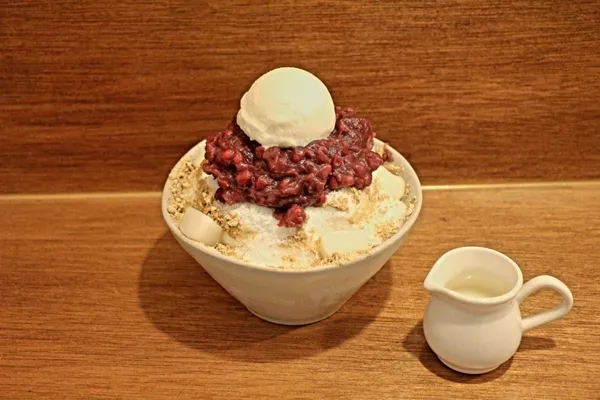 카페,하라리 사진 4