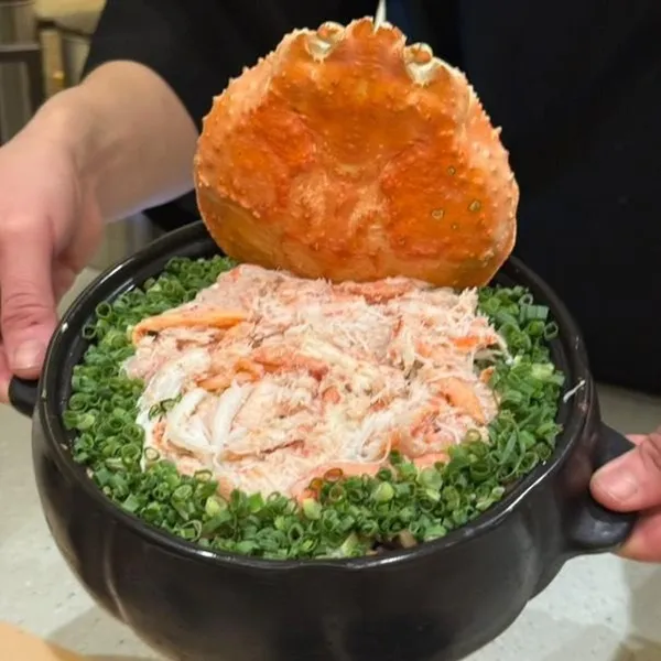 スシソギ