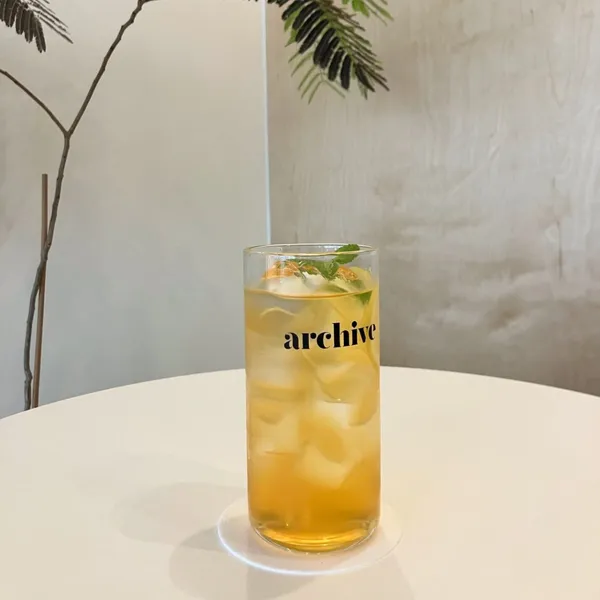 アカイブの写真2