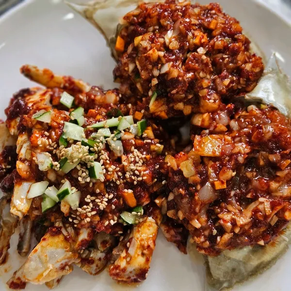 너구리식당