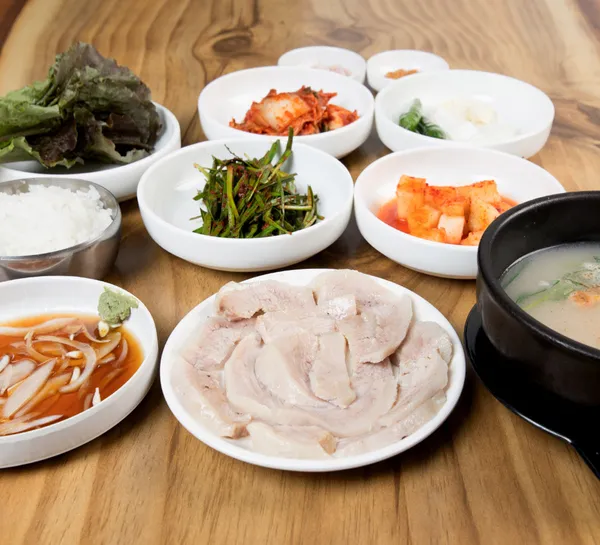 부산 동구 맛집 44곳