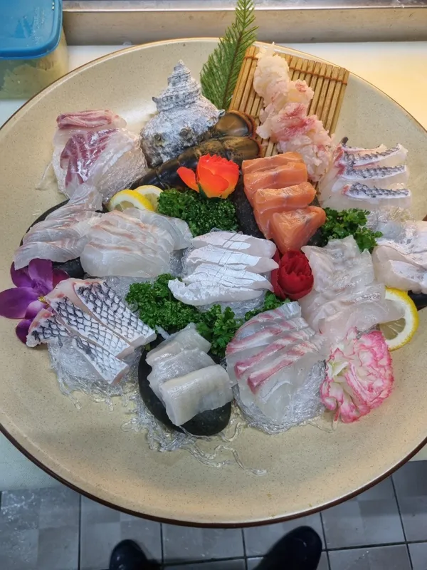 부산 중구 맛집 43곳