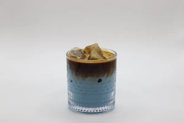 カフェ マレマレの写真4