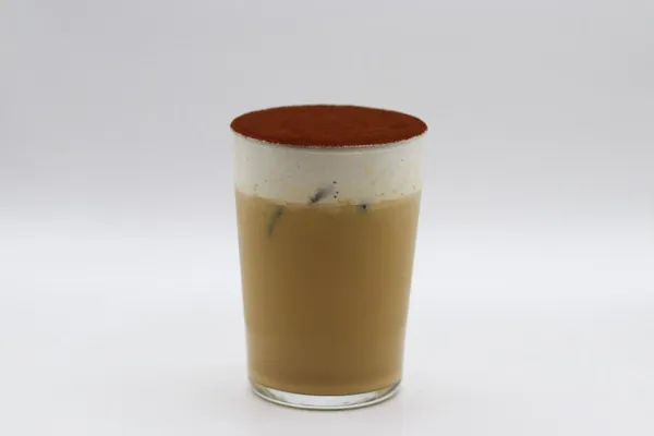 カフェ マレマレの写真5