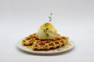 カフェ マレマレ