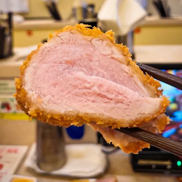 キントト チョンジュ店の写真3