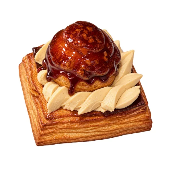テディベアハウス タイムズスクエア店の写真3