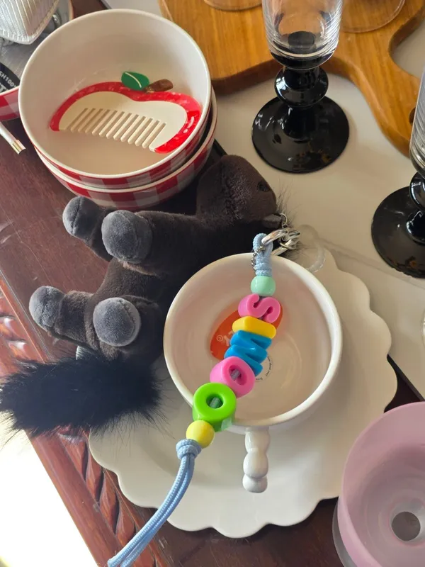フルチュルリ ヒョプチェ店の写真3