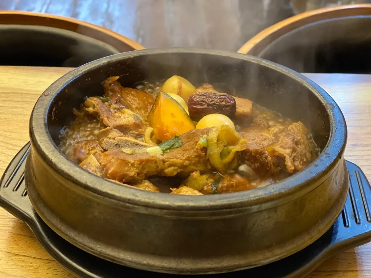 어고집밥 대표 사진