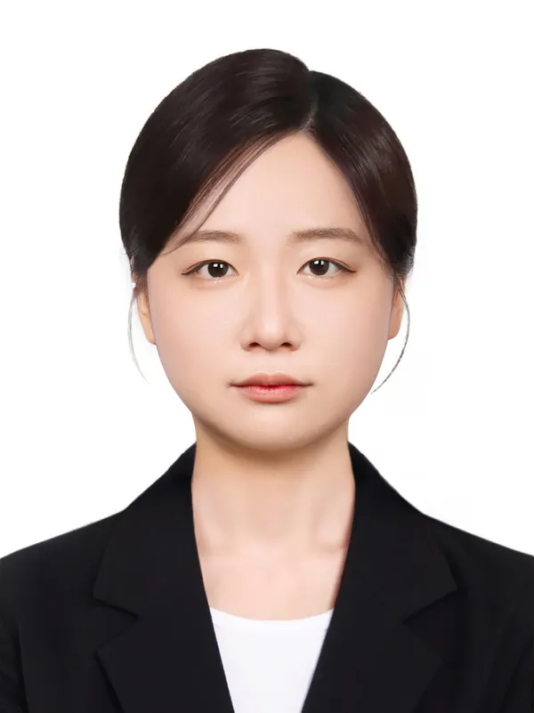 대림사진관 사진 5