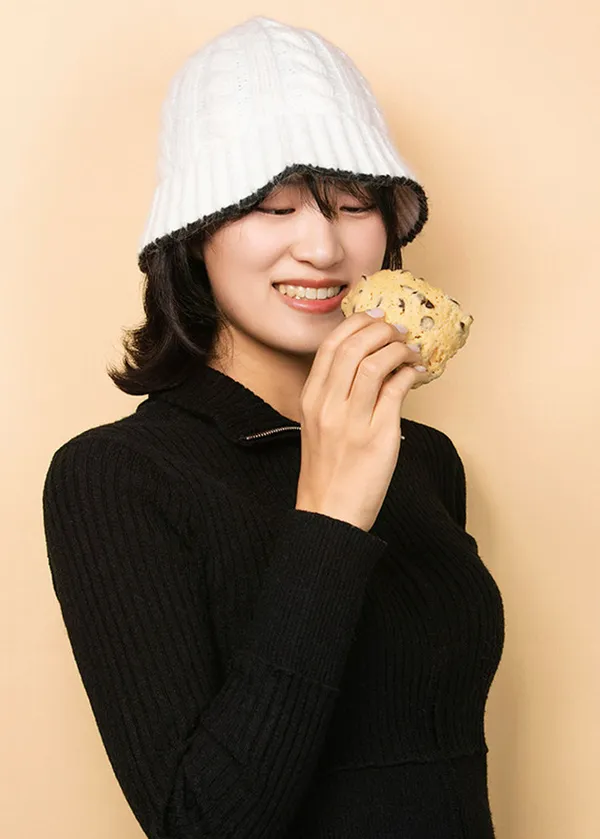 대림사진관 사진 2