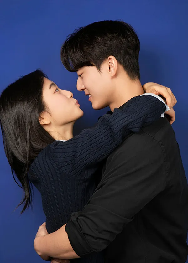 대림사진관 사진 3