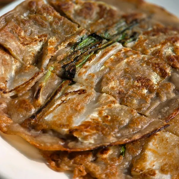 원용식당 사진 2