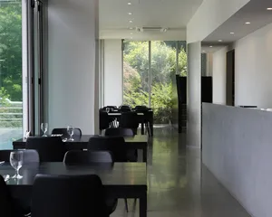 ルハンス