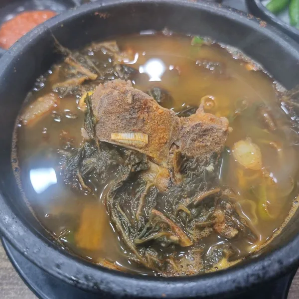 신도림전주관 사진 3