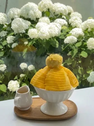 ソソレ