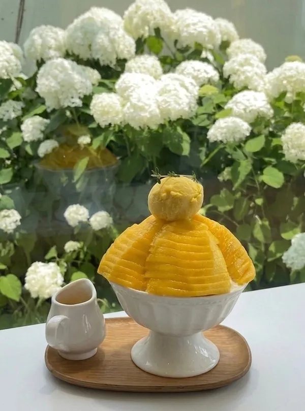 소소래