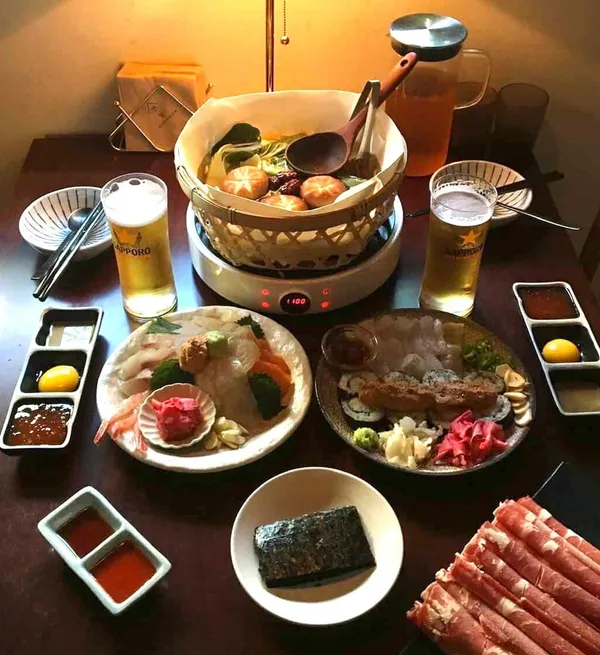 연남