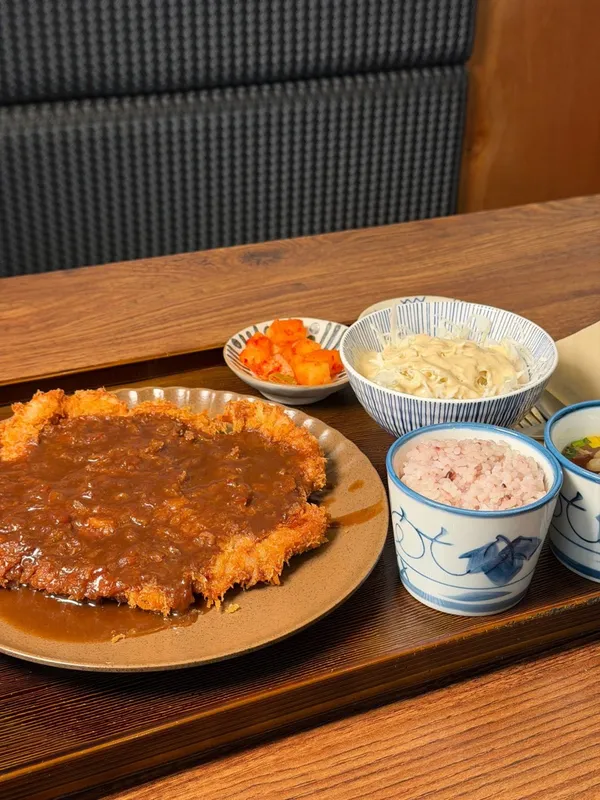 유미카츠 마곡점 사진 4