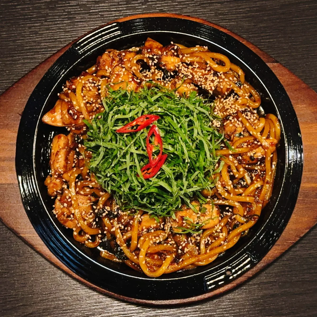 만취 대표 사진