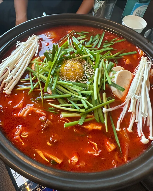 만취 사진 3