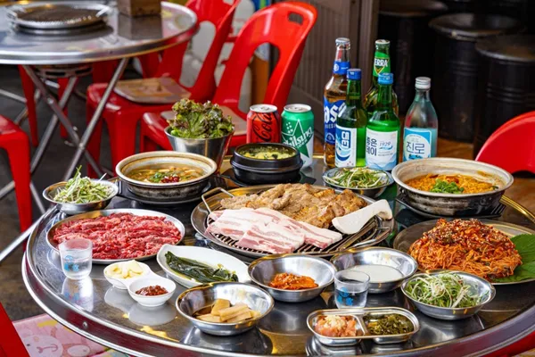 부엉이마을