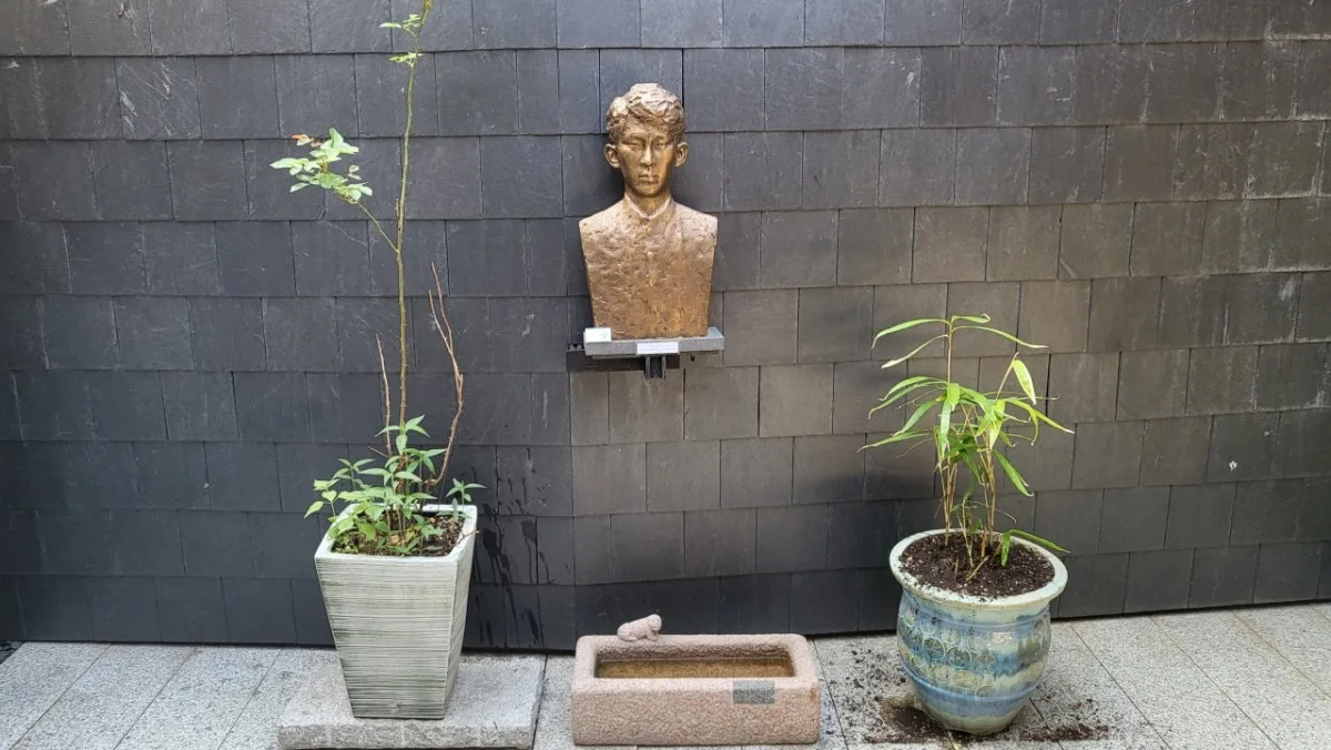 이상의집 대표 사진