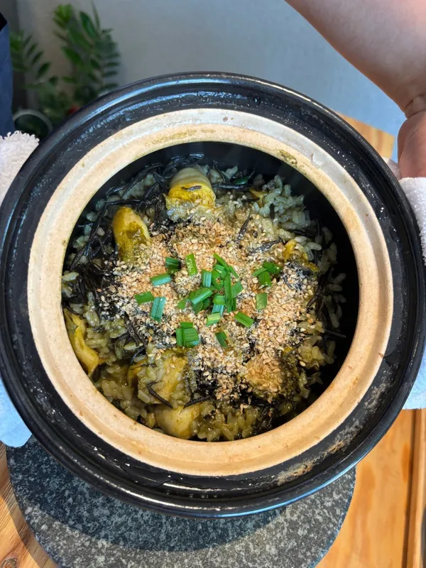 솥토 수성 본점 사진 2