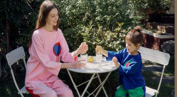 부산국제영화제 사진 2