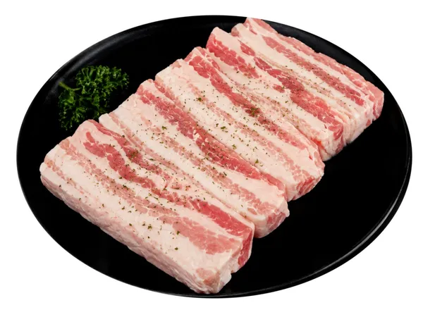 고기명작 봉명직영점 사진 2