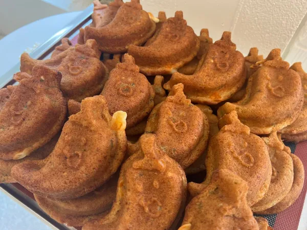 단디 카페 사진 5