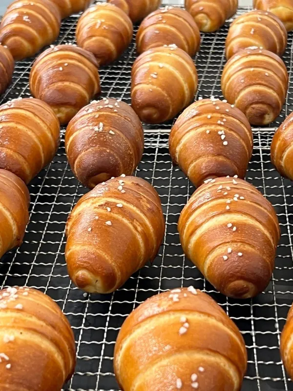 단디 카페 사진 4