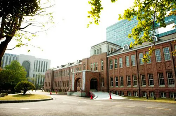 동아대학교 석당박물관 사진 2