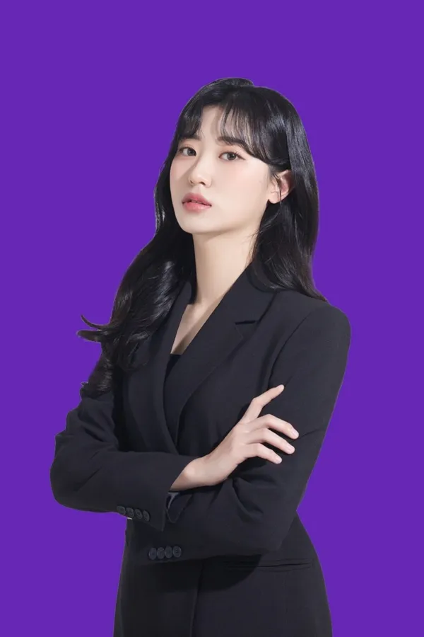 설브 용문점 사진 2