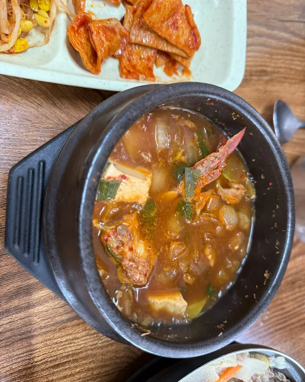 창원 추천 12탄 22곳