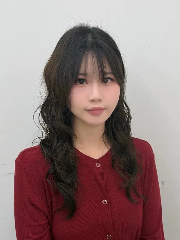 아츠헤어룸 사진 2