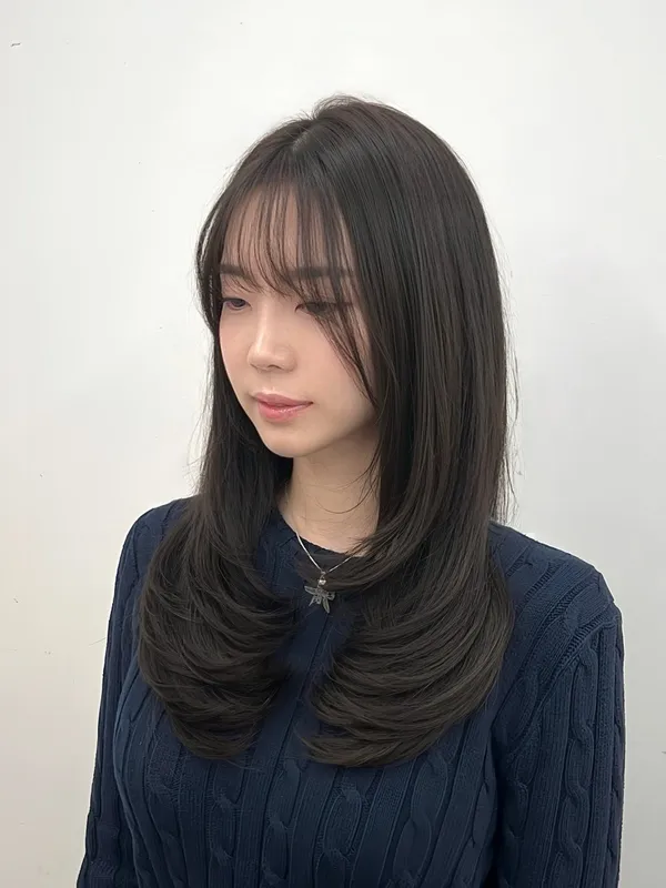 아츠헤어룸 사진 3