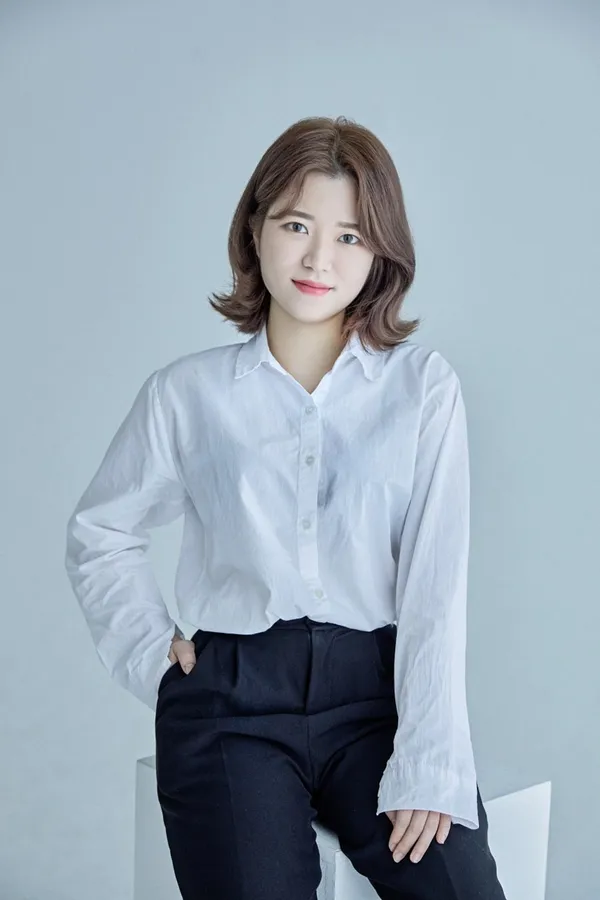 아츠헤어룸 사진 4